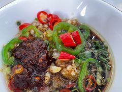 -源港渔村-中山脆肉鲩(博罗店)