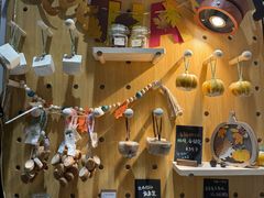 -房角石咖啡与书(吉大南校店)