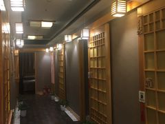 -鸥迪足道(老虎滩店)