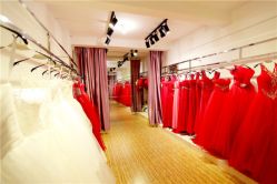 -盘子古摄影(顶务店)