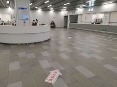 -上海市徐汇区口腔医院