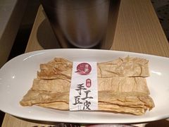 -渡娘火锅(大兴大悦春风里店)