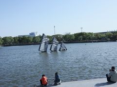 -上海交通大学(闵行校区)