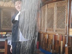 -一桶江山餐厅(松北店)