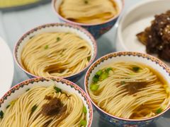-金隆兴(镜湖店)