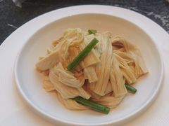 -悦百味·品质川菜(橄榄郡店)