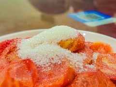 -温江公平红烧兔(总店)