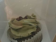 -CAKE BOSS 蛋糕老板(北京世纪金源购物中心)