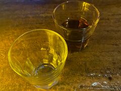 -Perry's·酒吧(打浦桥店)