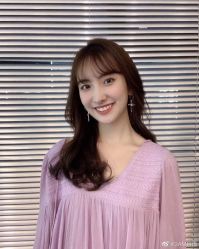-3AM HAIR SALON染发接发
