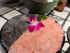 -朱光玉火锅馆(全国总店·金冠好店)