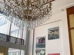 -君豪蟹都·湖景·农家乐(蟹舫苑店)