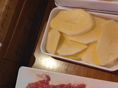 -铜人李火锅(西大街店)