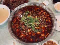 -三毛鱼庄(威连路店)