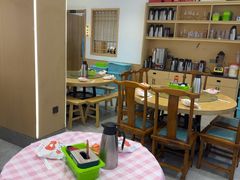 -三只鸟本地特色菜馆(上饶总店)