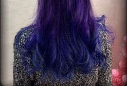 -5M HAIR SALON