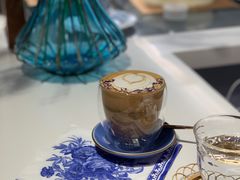 -LGB Cafe