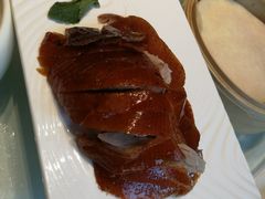 -怡情荟•海鲜青岛菜(五四广场旗舰店)