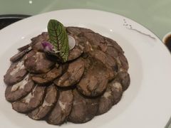 -和和小厨