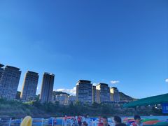 -千岛湖-欢乐水世界