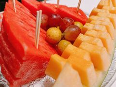 -海底捞大排档火锅(打浦路店)