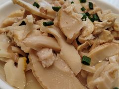 -旺山·浪头人家