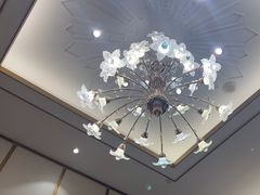 -御彩酒家(东风东路店)