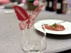 -海景壹号大酒店(滨湖店)