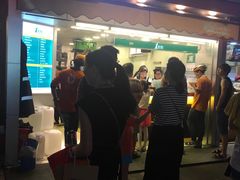 门面-1点点(文峰广场店)
