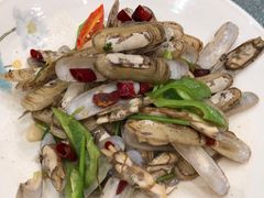 -映像威海·海鲜味道(经区店)