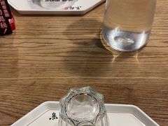 -鱼酷活鱼烤鱼(梅江印象城店)