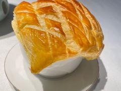 -阿五黄河大鲤鱼(纬三路店)