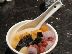 -吴记鲜定味