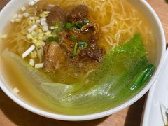 -泮金大塘(北二七路店)