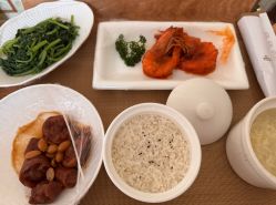 -上海百佳母婴护理中心