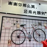 打卡花雕醉鸡·中医药大学店