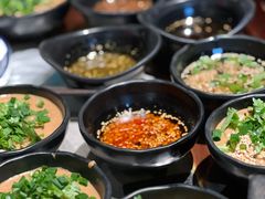 -重八牛府(花乡奥莱店)
