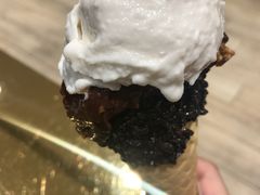 -VENCHI 闻绮(北京国贸商城店)