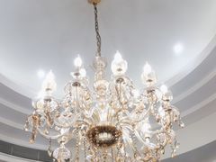 -金时代顺风大酒店(瑞虹路店)