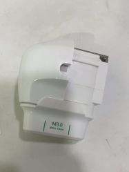 -武汉五洲整形外科医院
