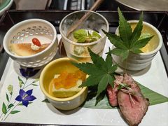 -モリタ屋(JR京都伊势丹店)