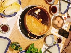 -伊豆野菜村(大族广场店)