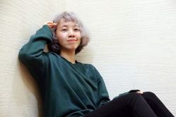 -逸丝风尚