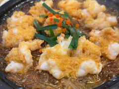 -船歌·鱼水饺青岛菜(枫蓝国际购物中心店)