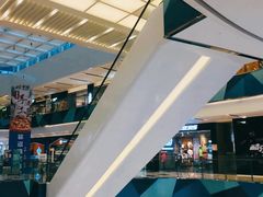 -宝龙城(杭州滨江店)