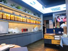 -味妙顺德厨房(绿地缤纷城店)