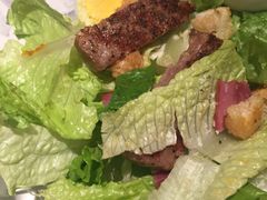 -必胜客(新辰里酒仙桥店)