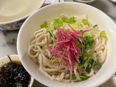 -海碗居(王府井店)