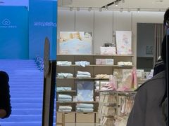 -Purcotton全棉时代(壹方城购物中心店)