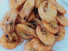 -万源龙顺度假庄园生态观光园